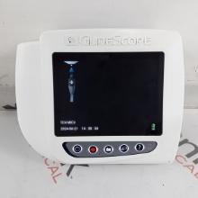 Verathon Medical, Inc Glidescope Video Laryngoscope - 421266