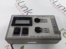 Inovision Radiation Measurements 35035 mA/mAs Meter - 426869