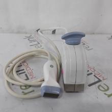 GE Healthcare S1-5 Phased Array Transducer - 422284