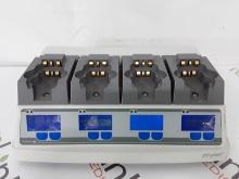 Stryker System 6 6110-120 Battery Charger - 417041