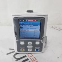 Smiths Medical CADD Solis 2110 Ambulatory Infusion Pump - 422231