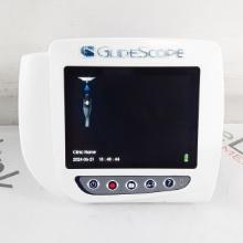 Verathon Medical, Inc Glidescope Video Laryngoscope - 421252