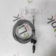 CareFusion Vmax 775274 Oxygen Flowmeter - 413902