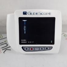 Verathon Medical, Inc Glidescope Video Laryngoscope - 421260