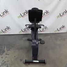 Cybex International 500R Recumbent Bike - 388920