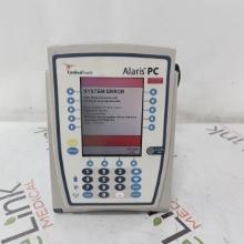 CareFusion Alaris 8015 Small Screen POC Infusion Pump - 403006