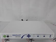 Maquet Ochide Camera Controller - 419249