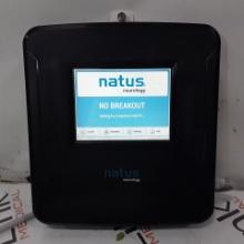 Natus Quantum 64 013926 Base Unit - 412158