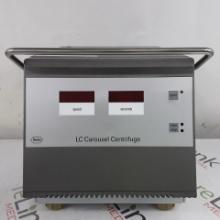 Kendro Labs Roche LC Carousel Centrifuge - 407130