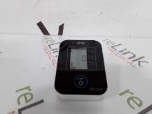 A&D UA-651BLE Digital Blood Pressure Monitor - 421638