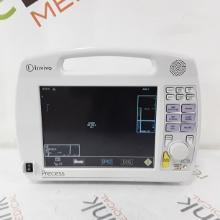 Invivo MDE Precess MRI Patient Monitor - 371730