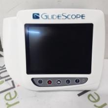 Verathon Medical, Inc Glidescope Video Laryngoscope - 411646