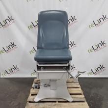 UMF Medical 4070 Power Exam Chair - 413631