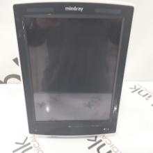 Mindray V12 Bedside Patient Monitor - 278105