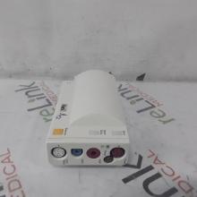 Philips M3001A-A03C06 Masimo SpO2, NIBP, ECG, Temp, IBP MMS Module - 365057