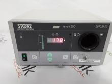 Karl Storz Xenon 300 201331 20 Light Source - 370364