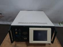 BC Biomedical ESU-2400 Electrosurgical Unit Analyzer - 426684