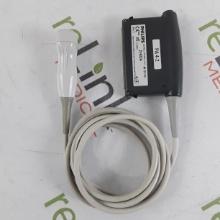 Philips PA 4-2 Phased Array Transducer - 411828