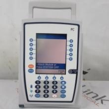 CareFusion Alaris 8015 Small Screen POC Infusion Pump - 416313