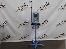 CareFusion Infant Flow SIPAP Ventilation System - 427516