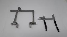 Surgical Instrument Lot  - 443974