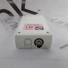 GE Healthcare 2383623 1.5T Single Channel Receive Only for GE Closed MRI - 405844