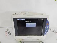 Nihon Kohden Life Scope BSM-6301A Patient Monitor - 398036