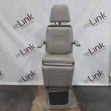 Midmark 491 Exam Chair - 387452