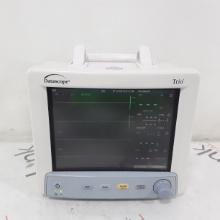 Datascope Trio Patient Monitor - 404841