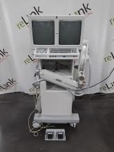 OEC Medical Systems Mini 6600 C-Arm - 424700