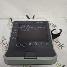 Sonosite S-Nerve Ultrasound - 385642