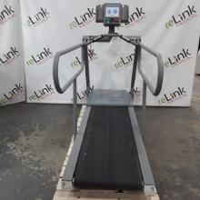 Biodex Gait Trainer II Treadmill - 415260