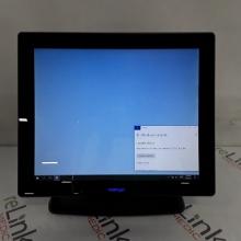 Posiflex XT-5300 Series Point of Sale Terminal - 401913