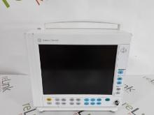 Datex-Ohmeda S/5 Compact Patient Monitor - 397953