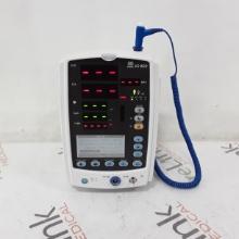 Mindray VS-800 Vital Signs Monitor - 408253