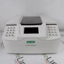 Bio-Rad IH-Incubator L Lncubator - 407159