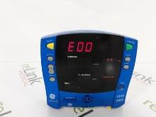 GE Healthcare Dinamap V100 - NIBP, SpO2 Vital Signs Monitor - 422651