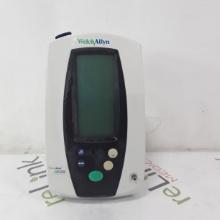 Welch Allyn Spot 420 - NIBP, Temp Vital Signs Monitor - 418692