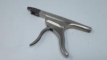 United States Surgical Corporation E 1980 Surgical Stapler - 407012