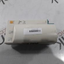 Philips M3001A-A01 Fast SpO2, NIBP, ECG MMS Module - 354042