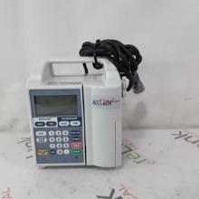 Abbott Hospira Acclaim Encore Infusion Pump - 382440