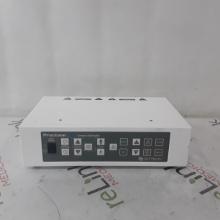 Skytron B1-710-59 Precision Camera Controller - 421863