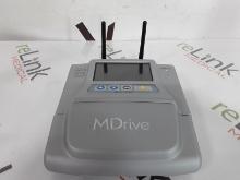 Embla Mdrive ECG - 398181