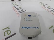 Aerogen Aeroneb Pro-X Nebulizer Controller - 422110