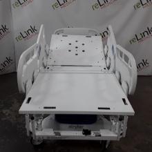 Stryker Secure III 3005 Hospital Bed - 416899