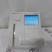 Siemens DCA Vantage Analyzer - 399314