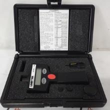 AMETEK Model 1726 Test and Calibration Instrument - 423218