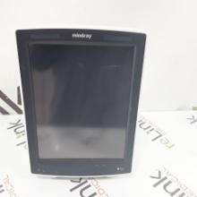 Mindray V12 Bedside Patient Monitor - 278197