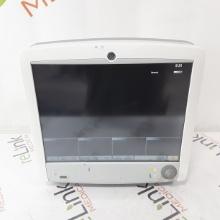 GE Healthcare Carescape B650 Patient Monitor - 423910