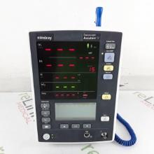 Mindray Datascope Accutorr V Vital Signs Monitor - 424744